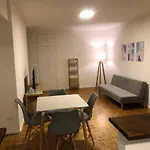 Recoletadpto